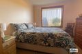 Property photo of 5 Forth Road Turners Beach TAS 7315