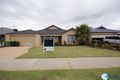 Property photo of 20 Kumarina Drive Secret Harbour WA 6173