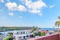 Property photo of 106 Victoria Street Malabar NSW 2036