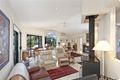 Property photo of 14 Poole Place Sunshine Bay NSW 2536