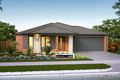 Property photo of 18 Stanford Drive Traralgon VIC 3844