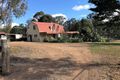 Property photo of 121 Brights Road East Nanango QLD 4615