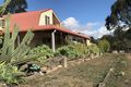 Property photo of 121 Brights Road East Nanango QLD 4615