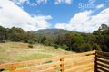 Property photo of 881 Mount Barrow Road Nunamara TAS 7259