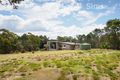 Property photo of 881 Mount Barrow Road Nunamara TAS 7259