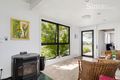 Property photo of 881 Mount Barrow Road Nunamara TAS 7259