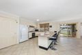 Property photo of 16 Ventura Close Rutherford NSW 2320