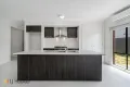 Property photo of 63 Roscoe Avenue Kalkallo VIC 3064