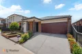 Property photo of 63 Roscoe Avenue Kalkallo VIC 3064