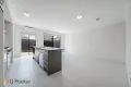 Property photo of 63 Roscoe Avenue Kalkallo VIC 3064
