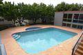 Property photo of 81/13 Chandler Street Belconnen ACT 2617