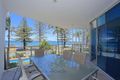 Property photo of 83 Esplanade Woodgate QLD 4660