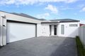 Property photo of 7C Huckle Street Tuart Hill WA 6060