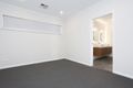 Property photo of 7C Huckle Street Tuart Hill WA 6060
