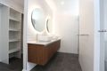 Property photo of 7C Huckle Street Tuart Hill WA 6060