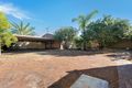 Property photo of 1 Gray Street West Beach SA 5024