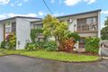 Property photo of 18/58-64 Mazlin Close Edge Hill QLD 4870