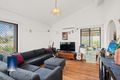 Property photo of 18 McClelland Street Ferndale WA 6148