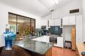Property photo of 18 McClelland Street Ferndale WA 6148