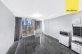 Property photo of 120/22-32 Great Western Highway Parramatta NSW 2150