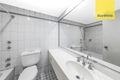 Property photo of 120/22-32 Great Western Highway Parramatta NSW 2150