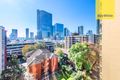 Property photo of 120/22-32 Great Western Highway Parramatta NSW 2150