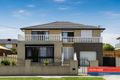 Property photo of 112 Kirkham Road Dandenong VIC 3175