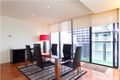 Property photo of 2502/28 Wills Street Melbourne VIC 3000