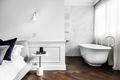 Property photo of 6 Ocean Street Woollahra NSW 2025