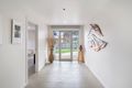 Property photo of 14 Sunways Avenue Seven Mile Beach TAS 7170