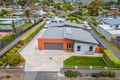 Property photo of 14 Sunways Avenue Seven Mile Beach TAS 7170