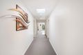 Property photo of 14 Sunways Avenue Seven Mile Beach TAS 7170
