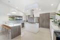 Property photo of 14 Sunways Avenue Seven Mile Beach TAS 7170