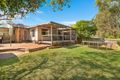 Property photo of 10 Malison Street Wyoming NSW 2250