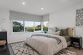 Property photo of 9 Stirling Court Eltham North VIC 3095