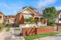 Property photo of 36 Duke Street Campsie NSW 2194