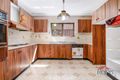 Property photo of 36 Duke Street Campsie NSW 2194