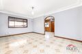 Property photo of 36 Duke Street Campsie NSW 2194