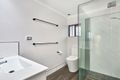Property photo of 18/58-64 Mazlin Close Edge Hill QLD 4870