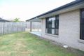 Property photo of 24 Peacherine Circuit Bellmere QLD 4510