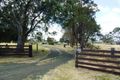 Property photo of 749 The Glen Road Pipers River TAS 7252