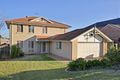 Property photo of 4 Stamford Close West Hoxton NSW 2171