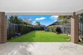 Property photo of 61A Hawksview Street Merrylands NSW 2160