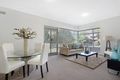 Property photo of 1/39 Albert Parade Ashfield NSW 2131