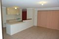 Property photo of 7 Bannon Street Singleton WA 6175