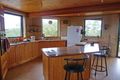 Property photo of 8 Bandy Grove Bandy Creek WA 6450