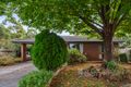 Property photo of 7 Parkhill Court Wantirna South VIC 3152