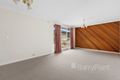 Property photo of 7 Parkhill Court Wantirna South VIC 3152