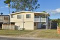 Property photo of 13 Morcom Street Calliope QLD 4680