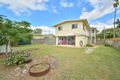Property photo of 13 Morcom Street Calliope QLD 4680